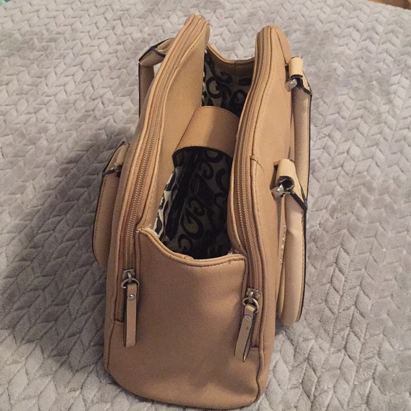 Purse - Picture 2 of 3